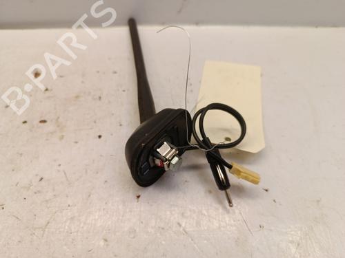 Antenne/Base CITROËN C4 AIRCROSS 1.6 HDi 115 AWC | BP38010138C140 - Image 3