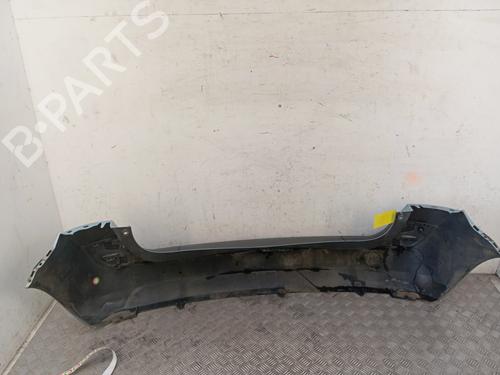 bagtil-kofangere-renault-modus-grand-modus-fjp0_-2004-38502434 main image