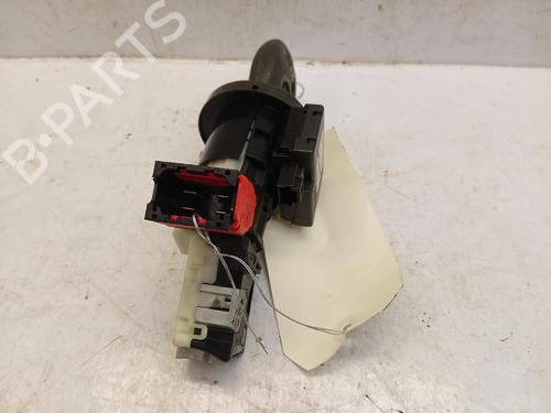 Ignition barrel RENAULT TRAFIC III Van (FG_) 1.6 dCi 90 (FGME) | BP40032753M48 - Image 3
