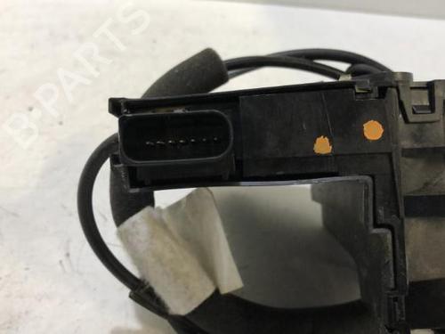rear-right-lock-citroen-c4-grand-picasso-ii-da_-de_-2013-34321007 main image