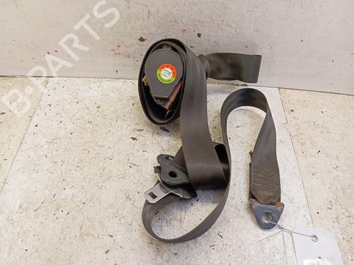 Used Front left seatbelt Front left seatbelt PEUGEOT PARTNER MPV (5_, G_) [1996-2026] 36472451 36472451
