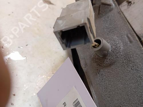 Used Right mirror Right mirror RENAULT MASTER II Van (FD) 2.5 dCi 120 (FD0M, FD0U, FD0W, FD2M, FD2W, FD3M, FD3U,... (115 hp) 34325705 34325705