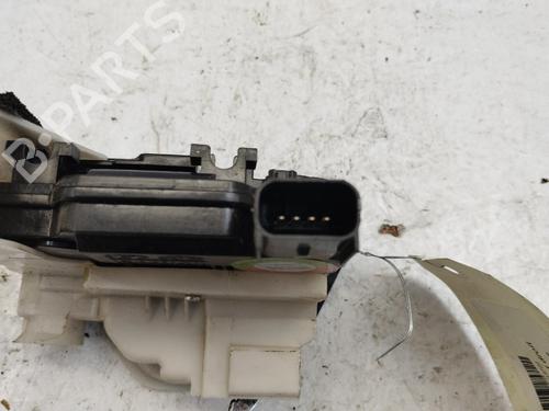 Used Front right lock Front right lock 39626744 39626744