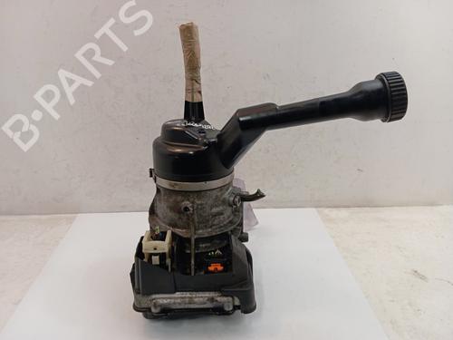 Styring servopumpe Styring servopumpe CITROËN C4 Picasso I MPV (UD_) [2006-2015] 34323772 34323772