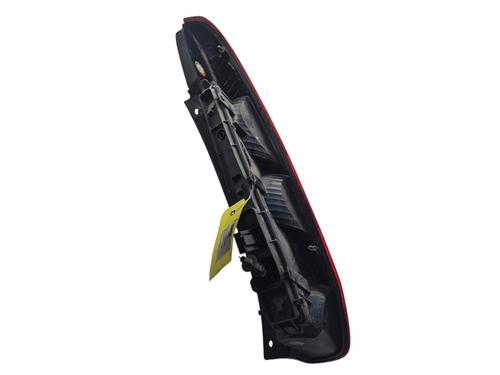 Used Left taillight Left taillight FORD FIESTA V (JH_, JD_) 1.4 TDCi (68 hp) 35809994 35809994