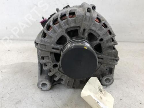 alternator-bmw-1-f20-2011-2012-2013-2014-2015-2016-2017-2018-2019-34321779 main image