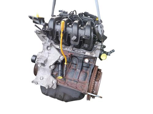 Engine RENAULT TWINGO II (CN0_) 1.2 16V (CN04, CN0B) | BP39253042M1 - Image 3