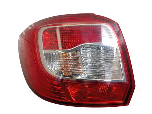 Left taillight DACIA SANDERO II 1.2 | BP37504147C34 - Image 3