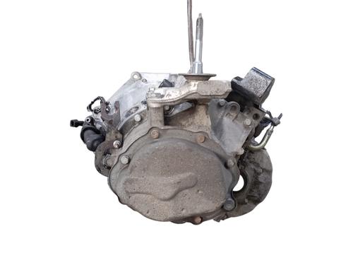Gearbox CITROËN JUMPY II (VF7) | BP34329897M3 - Image 4