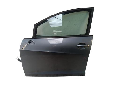 Used Left front door Left front door SEAT IBIZA IV (6J5, 6P1) 1.6 TDI (90 hp) 36473167 36473167