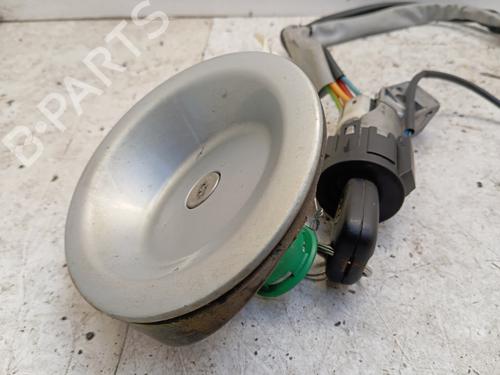 Used Ignition barrel Ignition barrel PEUGEOT PARTNER MPV (5_, G_) [1996-2026] 36099392 36099392