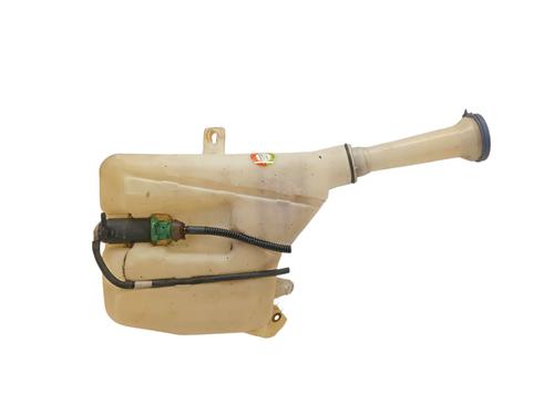 Used Windscreen washer tank Windscreen washer tank PEUGEOT 306 Hatchback (7A, 7C, N3, N5) [1993-2003] 34327479 34327479