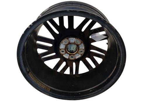 Felge für Felge HONDA HR-V (RU) 1.6 i-DTEC (RU8) (120 hp) 34327158 34327158