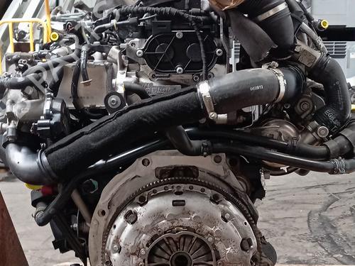 Engine AUDI A3 Sportback (8VA, 8VF)  | BP36769044M1  - Image 7