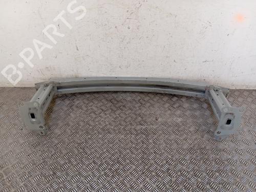 Used Front bumper reinforcement Front bumper reinforcement RENAULT ESPACE V (JR_) 1.6 dCi 160 (160 hp) 36472235 36472235