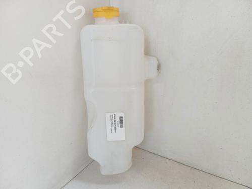 Sprinklertank RENAULT TWINGO III (BCM_, BCA_) | BP34322732C113 - Image 5