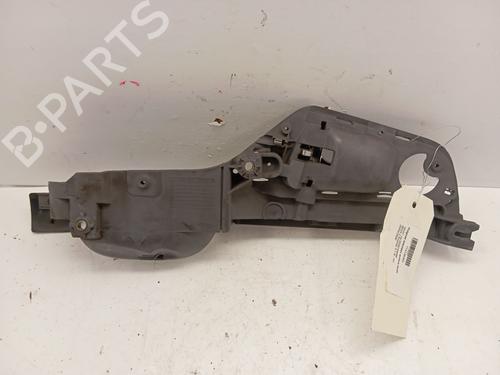 Maneta interior trasera derecha Maneta interior trasera derecha SEAT IBIZA II (6K1) 1.0 i (50 hp) 34327342 34327342