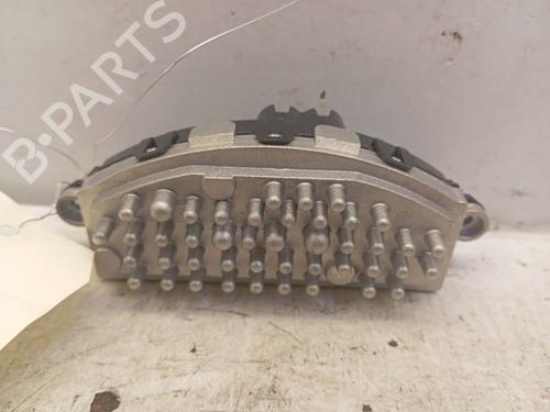 Résistance de chauffage Résistance de chauffage 39155045 39155045