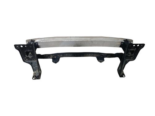front-bumper-reinforcement-opel-corsa-d-s07-2006-2007-2008-2009-2010-2011-2012-2013-2014-2015-36472554 main image