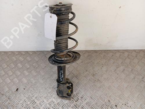 right-front-shock-absorber-peugeot-208-i-ca_-cc_-2012-2013-2014-2015-2016-2017-2018-2019-2020-2021-34324463 main image