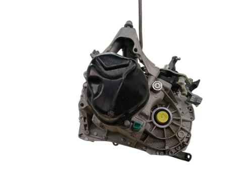 Used Gearbox Gearbox DACIA SANDERO II 1.0 SCe 75 (B8JC, B8JD, B8NC) (73 hp) 34322185 34322185
