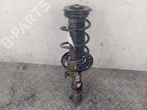 Used Right front shock absorber Right front shock absorber 39488256 39488256