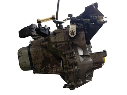 Gearbox CITROËN C3 II (SC_) 1.4 HDi 70 (SC8HZC, SC8HR0, SC8HP4) | BP40224897M3 - Image 2