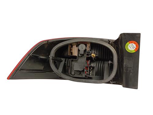 Used Right taillight Right taillight RENAULT LAGUNA II (BG0/1_) 1.9 dCi (BG08, BG0G) (120 hp) 35809344 35809344