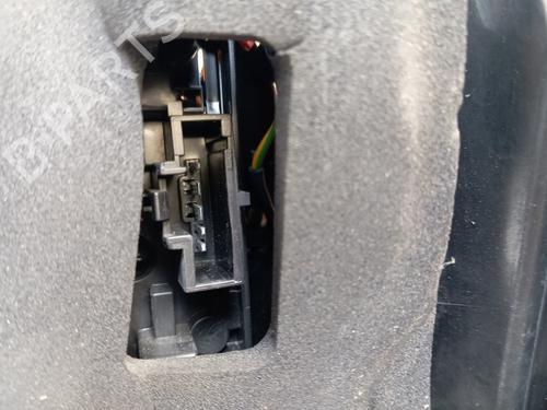 Used Left taillight Left taillight 38722273 38722273