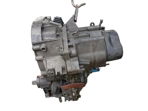 Gearbox RENAULT TWINGO II (CN0_) 1.2 16V (CN04, CN0B) | BP40224894M3 - Image 3