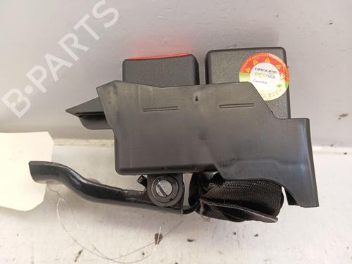 Used Seat buckle Seat buckle 38677960 38677960