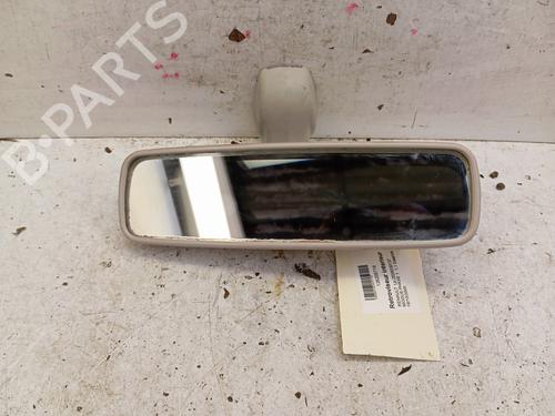 rear-mirror-renault-modus-grand-modus-fjp0_-2004-36472440 main image