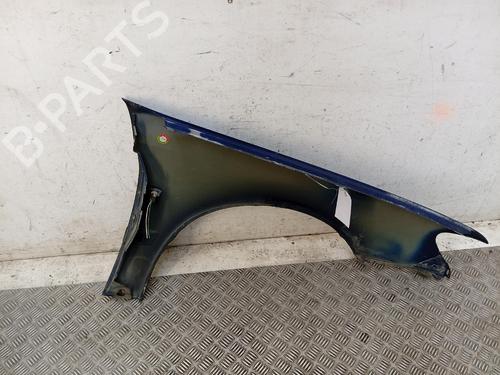 Used Left front fenders Left front fenders PEUGEOT 406 (8B) 2.0 HDI 110 (109 hp) 40032731 40032731