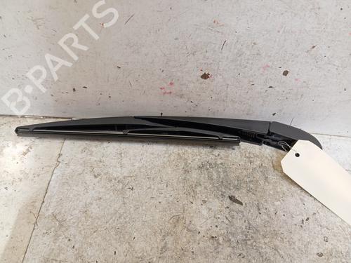 rear-windshield-wiper-arm-toyota-yaris-cross-mxp_-2020-37738130 main image