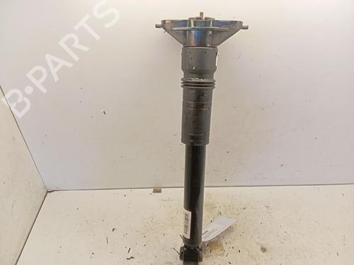 Used Right rear shock absorber Right rear shock absorber PEUGEOT 208 I (CA_, CC_) [2012-2021] 34326336 34326336