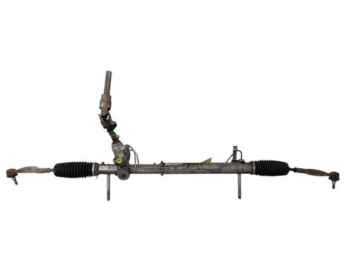 Steering rack CITROËN C5 II Break (RE_) | BP34330051M22 - Image 3