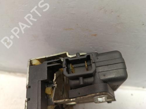 Used Rear left lock Rear left lock 38088112 38088112
