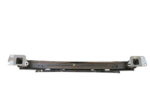 rear-bumper-reinforcement-peugeot-2008-i-cu_-2013-36472125 main image