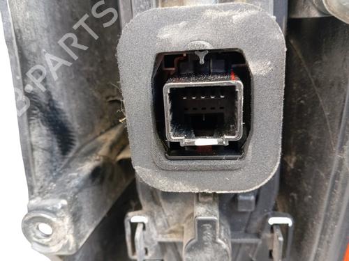 right-taillight-renault-kangoo-grand-kangoo-ii-kw01_-2008-36472754 main image