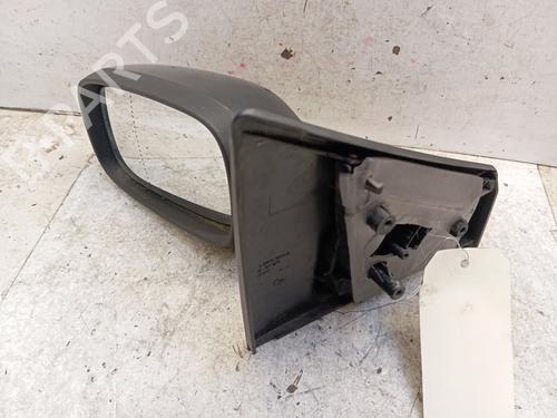 Retrovisor esquerdo Retrovisor esquerdo RENAULT CLIO III (BR0/1, CR0/1) [2005-2014] 36769132 36769132
