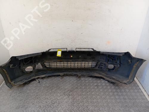 Used Front bumper Front bumper 38954488 38954488