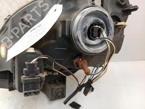 Right headlight RENAULT KANGOO (KC0/1_) 1.5 dCi | BP40348304C29 - Image 3