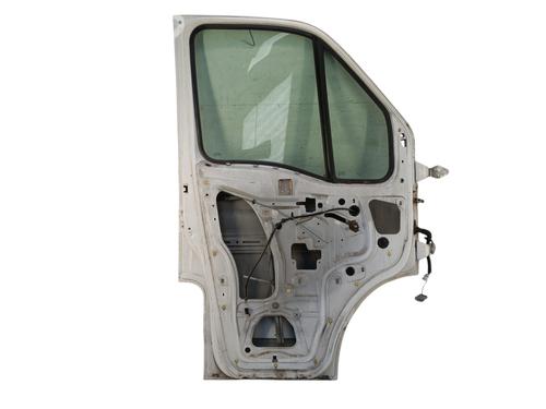 Used Left front door Left front door 37163414 37163414