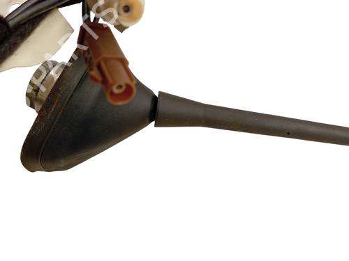 Antenne/Base DACIA SANDERO III 1.0 TCe 100 | BP34328997C140 - Image 2