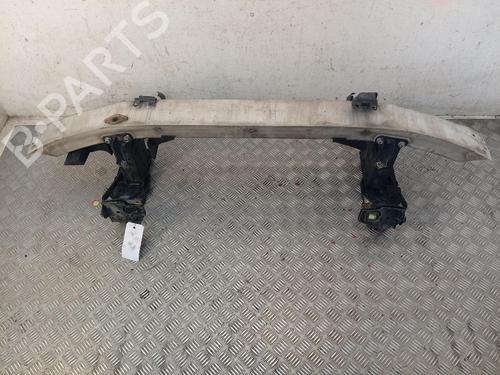 Used Front bumper reinforcement Front bumper reinforcement MERCEDES-BENZ C-CLASS Coupe (CL203) C 220 CDI (203.706) (143 hp) 40348248 40348248