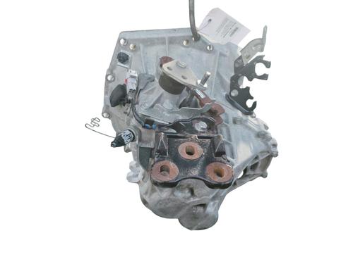 Gearbox PEUGEOT 108 1.0 VTi | BP39760504M3 - Image 3