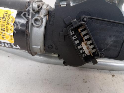 Used Front wiper motor Front wiper motor 37738333 37738333