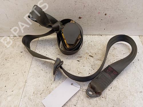 Front left seatbelt PEUGEOT PARTNER MPV (5_, G_) | BP36472451I26 - Image 2