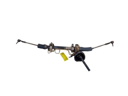Steering rack RENAULT KANGOO Express (FC0/1_) D 65 1.9 (FC0E, FC02, FC0J, FC0N) | BP34329519M22 - Image 2