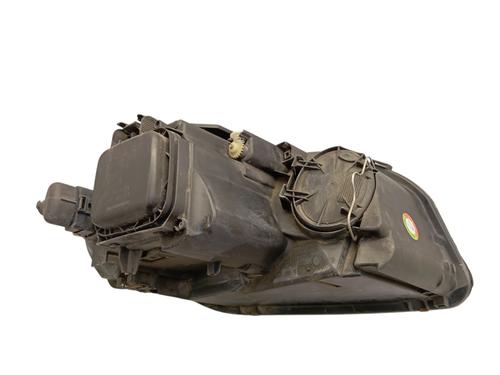 Used Left headlight Left headlight 37529066 37529066